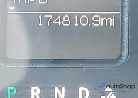 2014 Ram 1500 Tradesman z USA, uszkodzony, nr VIN 1C6RR7FT8ES264366